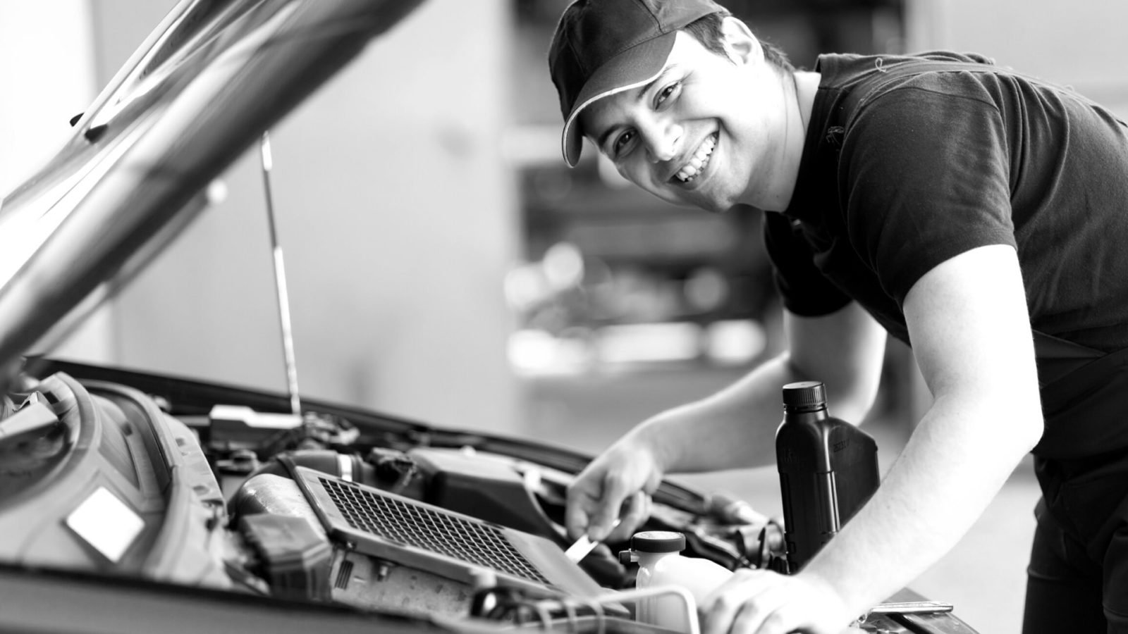 mobile auto electrician sunshine coast, auto electrician nambour