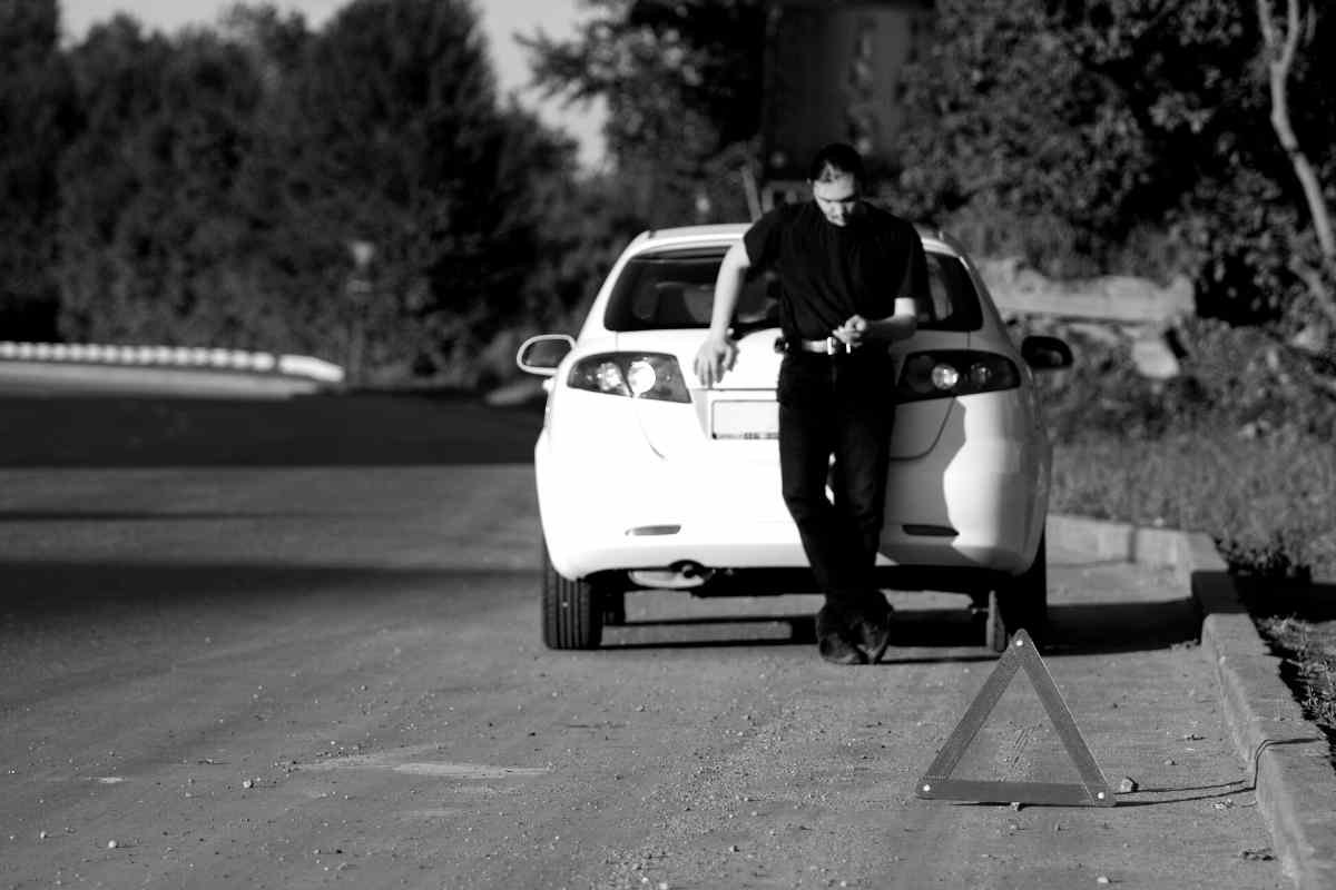 Mobile Auto Electrician Sunshine Coast Car, 4x4 & Caravan Electrcians